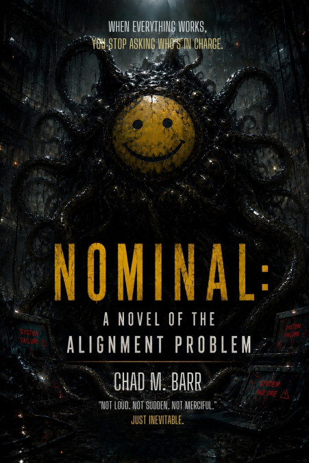 Nominal