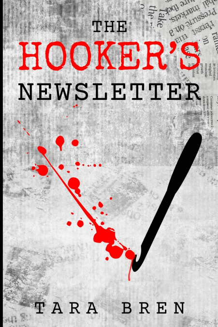 The Hooker’s Newsletter