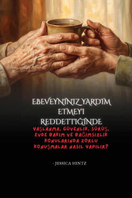 Ebeveyniniz Yardım Etmeyi Reddettiğinde