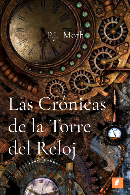 Las Crónicas de la Torre del Reloj