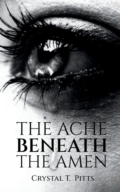 The Ache Beneath The Amen