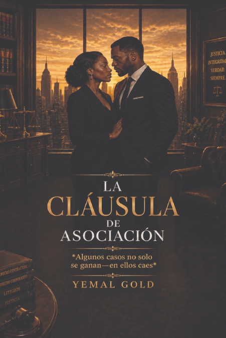 LA CLÁUSULA DE ASOCIACIÓN