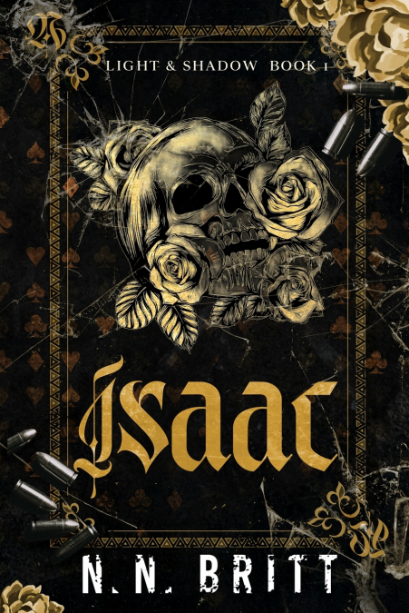 Isaac