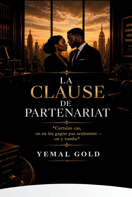 LA CLAUSE DE PARTENARIAT