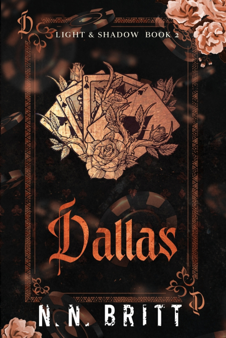 Dallas