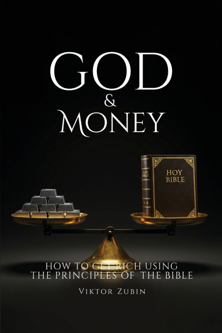 God & Money