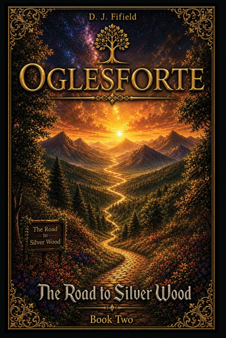 Oglesforte