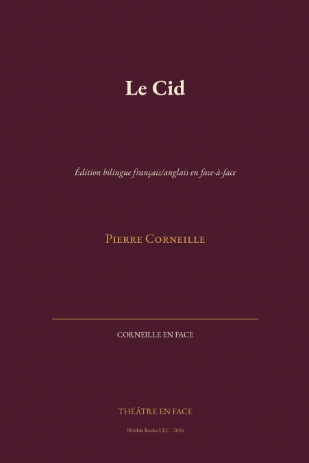 Le Cid