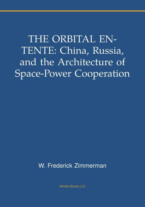 The Orbital Entente