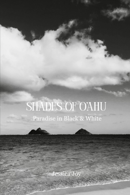 Shades of Oahu