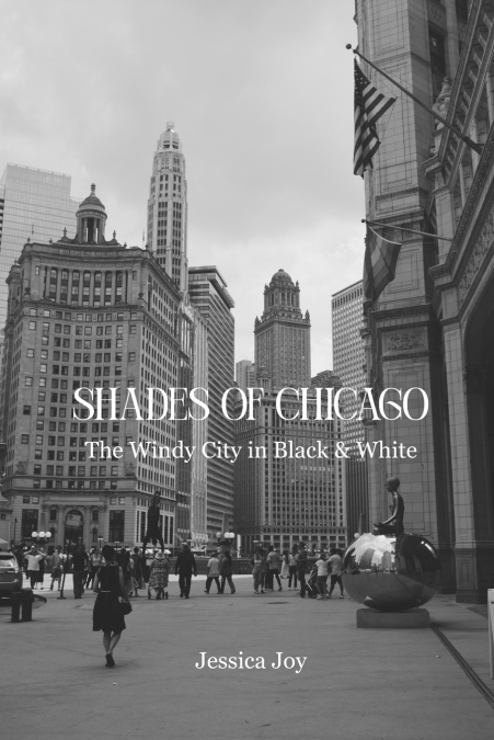 Shades of Chicago