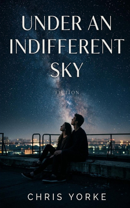 Under an Indifferent Sky