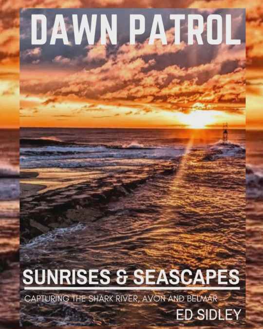 Dawn Patrol