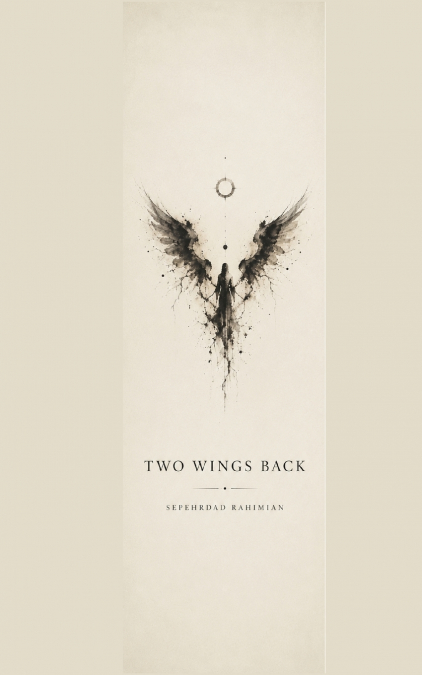 Two Wings Back