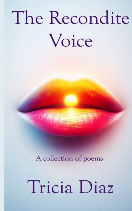 The Recondite Voice
