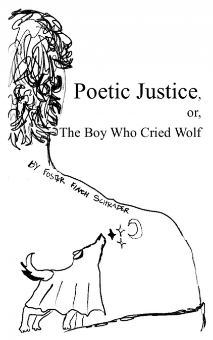 Poetic Justice