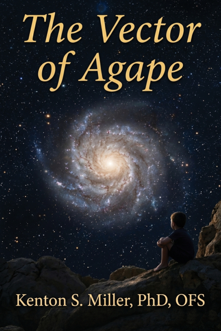 The Vector of Agape