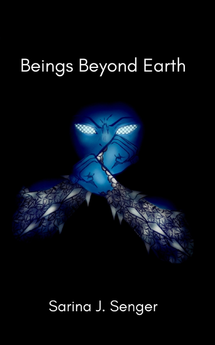 Beings Beyond Earth