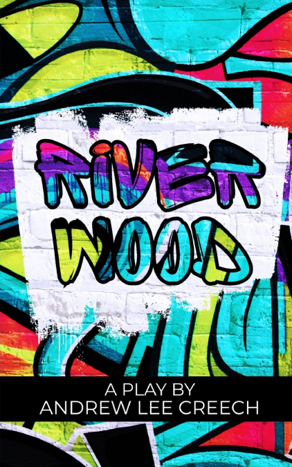 Riverwood