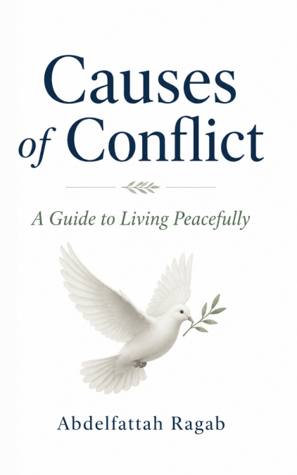 Causes of Conflict