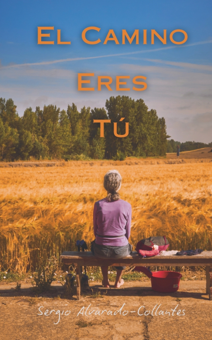 El Camino eres TÚ