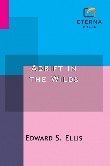 Adrift in the Wilds