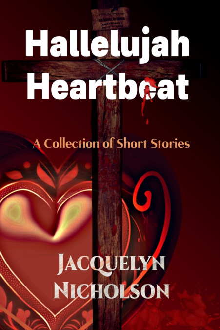 Hallelujah Heartbeat