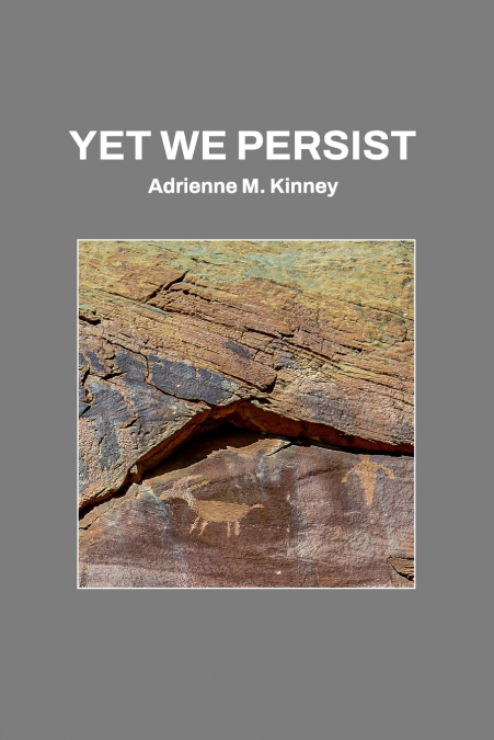 Yet We Persist