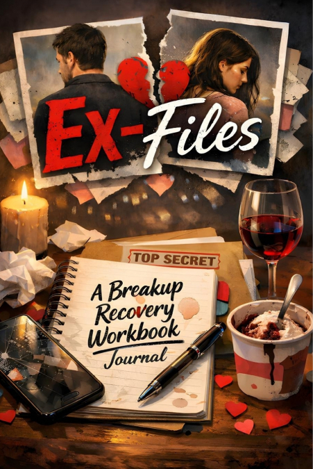 Ex-Files