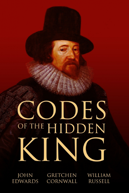 Codes of the Hidden King
