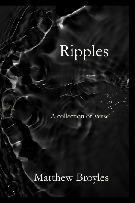 Ripples