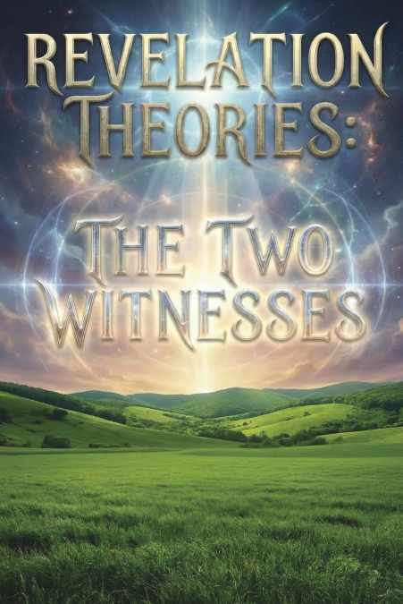 the two witnesses
