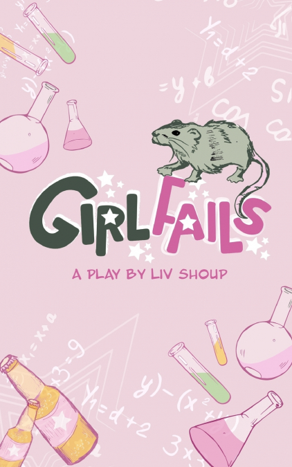 Girlfails