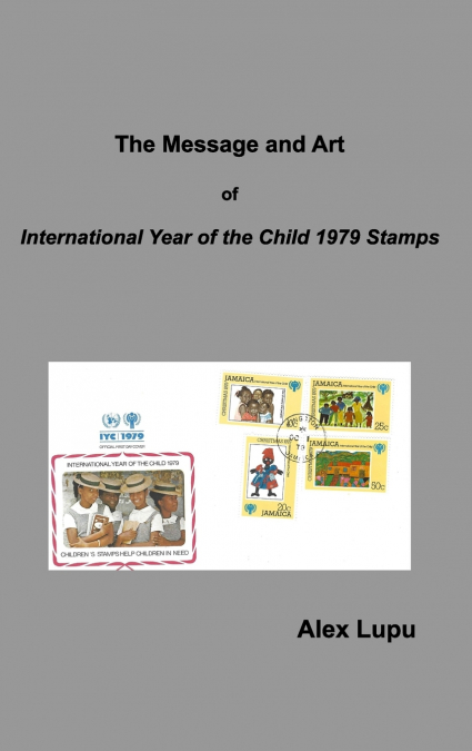 The Message and Art of
