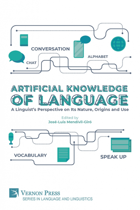 Artificial Knowledge of Language