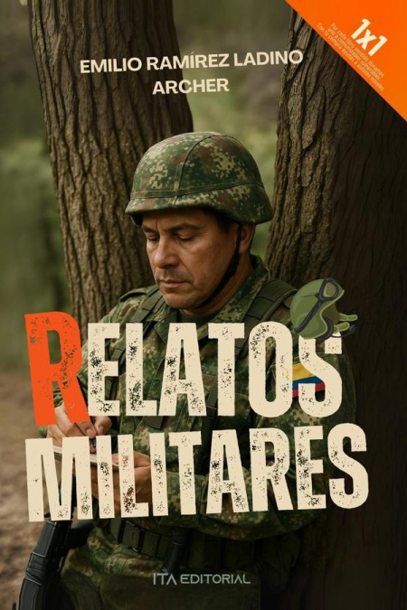 Relatos militares