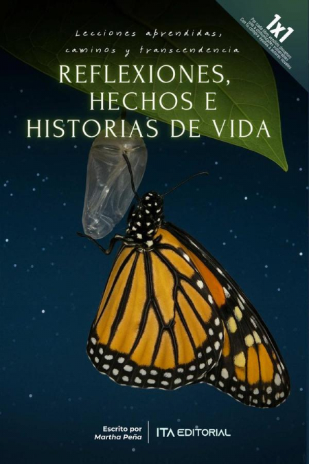 Reflexiones, hechos e historias de vida