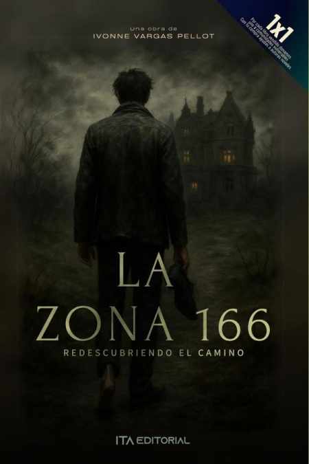 La Zona 166