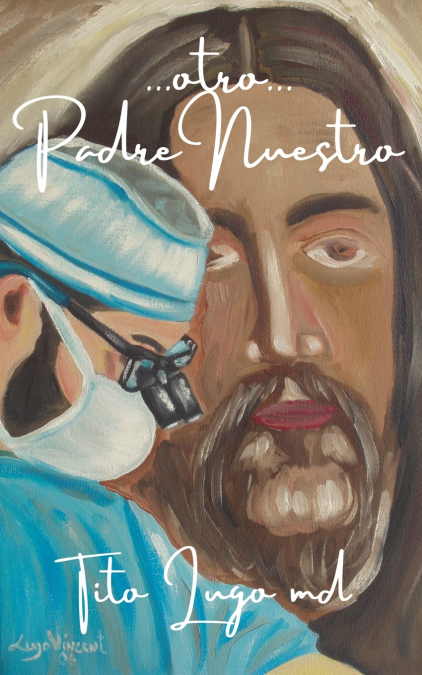 ...otro...Padre Nuestro