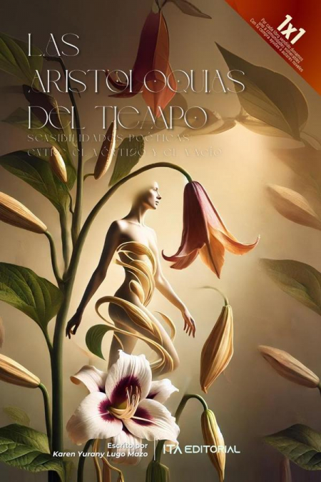 Las aristoloquias del tiempo