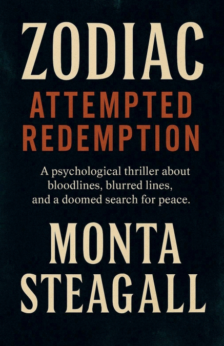 Zodiac-Attempted Redemption