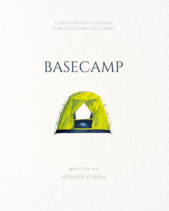 Basecamp