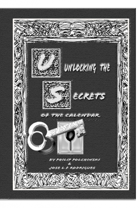 Unlocking the Secrets of the Calendar