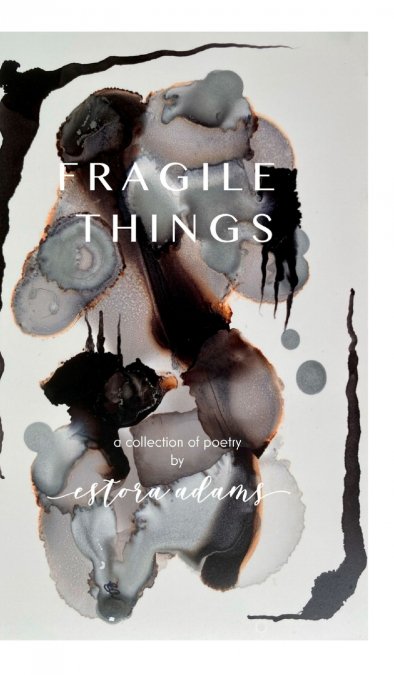 Fragile Things