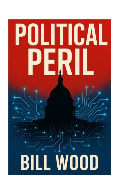 Political Peril