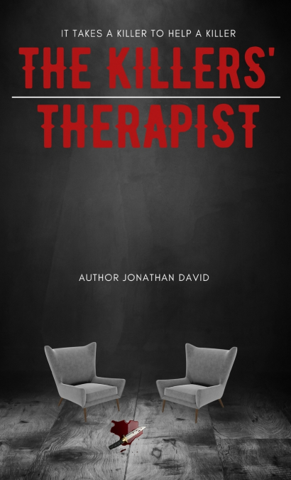 The Killers’ Therapist