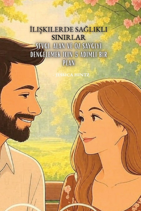 İlişkilerde Sağlıklı Sınırlar