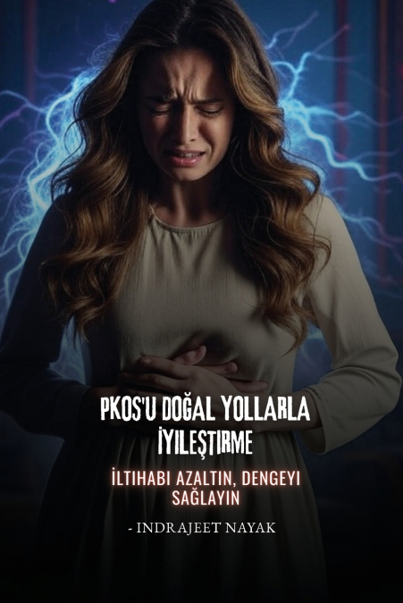 PKOS’u Doğal Yollarla İyileştirme