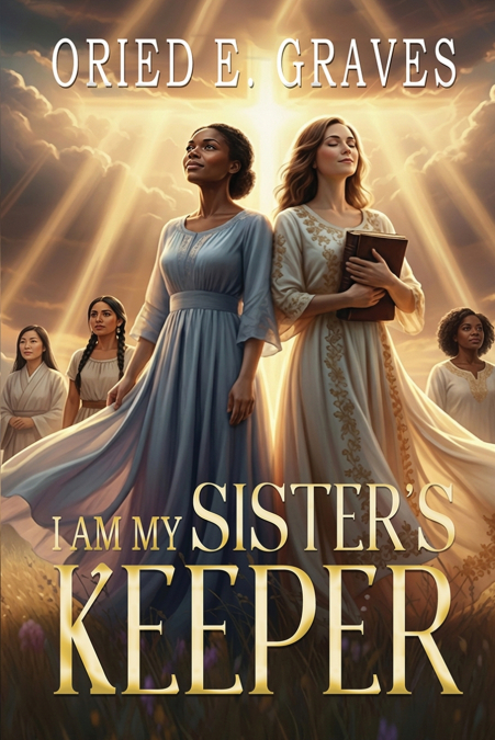 I am My Sister’s Keeper