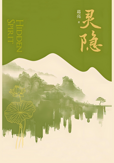 灵隐